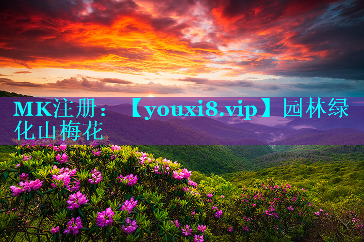 园林绿化山梅花