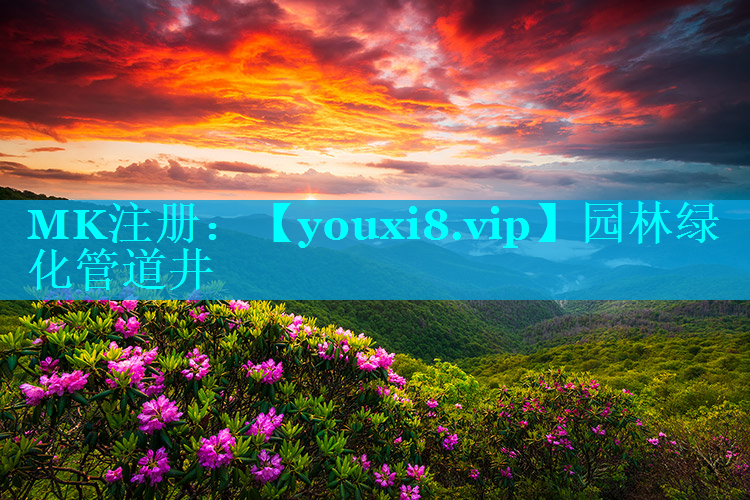 园林绿化管道井